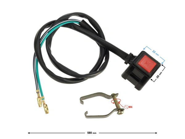 jaszmotor_webshop_leallito_kapcsolo_barton_db250_mzk_-_moretti galéria