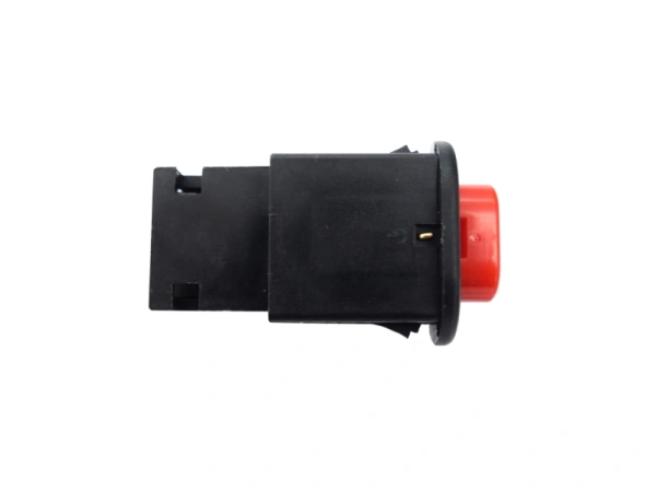 jaszmotor_webshop_elakadasjelzo_kapcsolo_barton_huragan_-_moretti galéria