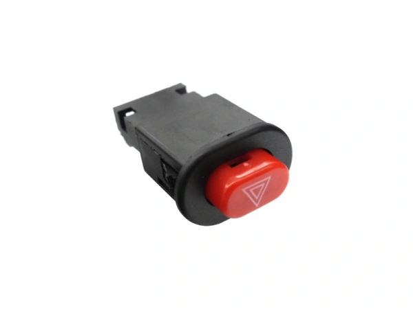 jaszmotor_webshop_elakadasjelzo_kapcsolo_barton_huragan_-_moretti galéria