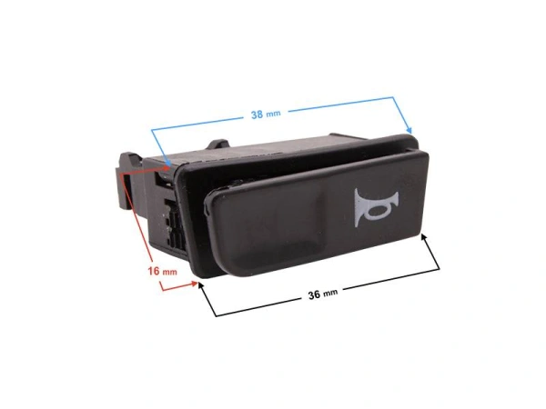 jaszmotor_webshop_kurt_(duda)_kapcsolo_barton_huragan_-_moretti galéria