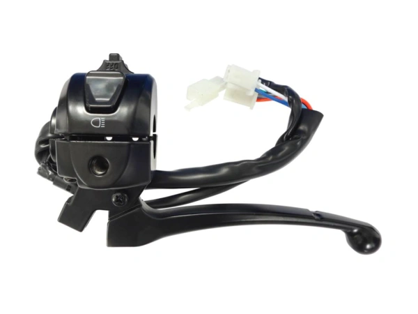 jaszmotor_webshop_kormanykapcsolo_fekkarral_bal_barton_21_-_moretti galéria