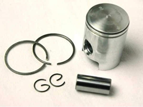 jaszmotor_webshop_dugattyu_szett_sachs_hercules_50ccm,_2t_(37.97mm)_-_meteor galéria