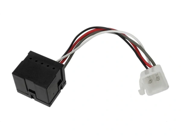 jaszmotor_webshop_rele_barton_e-max_-_moretti galéria