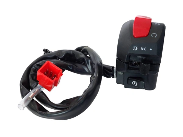 jaszmotor_webshop_kormanykapcsolo_jobb_barton_blade_r_-_moretti galéria