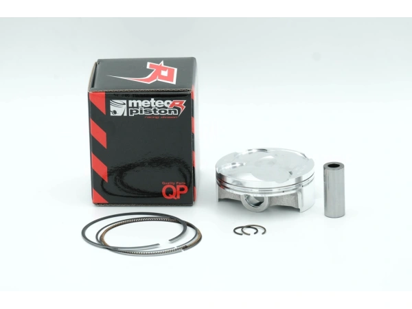 jaszmotor_webshop_dugattyu_szett_honda_crf_250r,_4t_(76,78mm)_-_meteor galéria