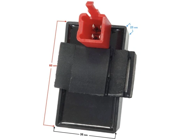 jaszmotor_webshop_vilagitas_vezerlo_modul_barton_falcon_e5_-_moretti galéria