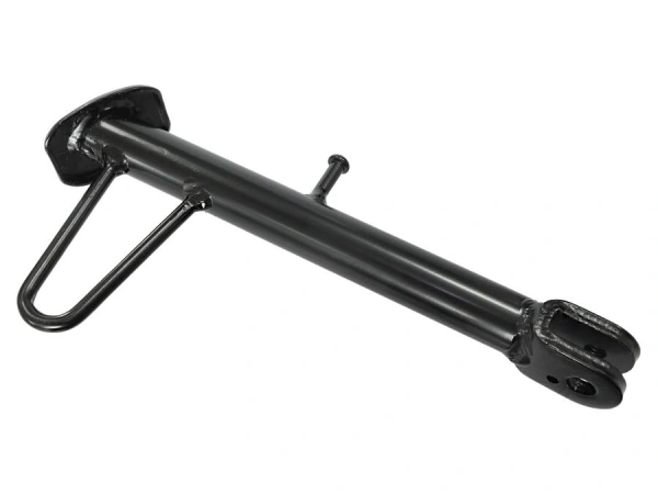 jaszmotor_webshop_oldalsztender_barton_active_e5_-_moretti galéria