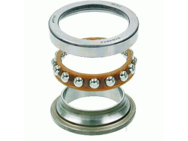 jaszmotor_webshop_kormanycsapagy_(also)_yamaha_aerox___mbk_nitro_(rms) galéria