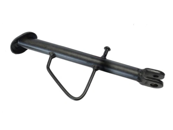 jaszmotor_webshop_oldalsztender_barton_scalpel_-_moretti galéria