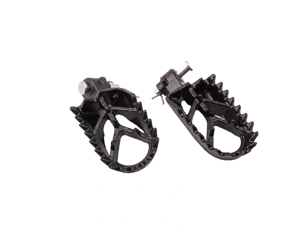 jaszmotor_webshop_labtarto_honda_crf50___crf70_-_moretti galéria