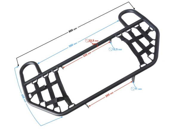 jaszmotor_webshop_elso_labtarto_atv___quad_monster_200_-_moretti galéria
