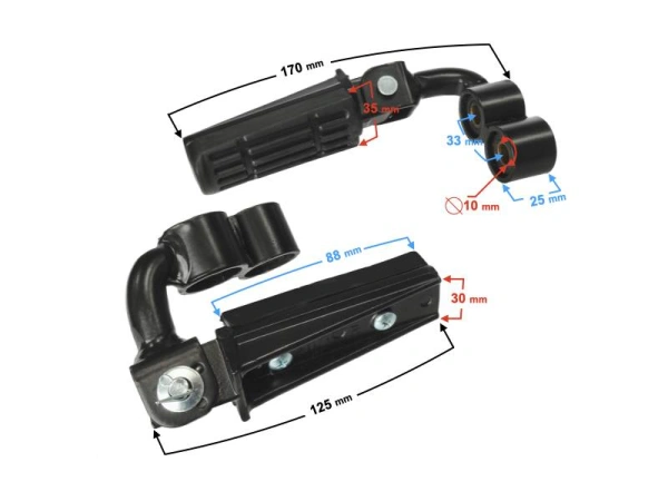 jaszmotor_webshop_elso_labtarto_barton_cafe_racer___fr_-_moretti galéria