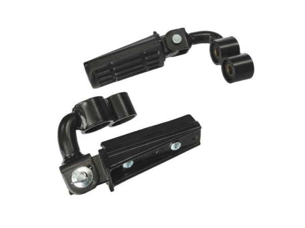 jaszmotor_webshop_elso_labtarto_barton_cafe_racer___fr_-_moretti galéria