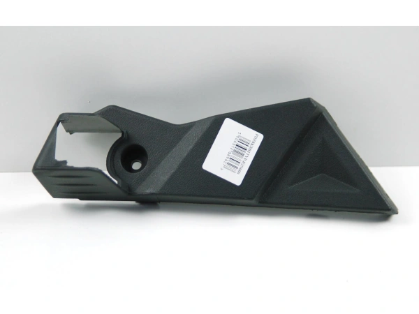 jaszmotor_webshop_jobb_hatso_labtarto_barton_rs_-_moretti galéria