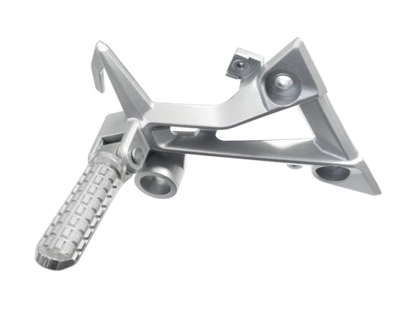 jaszmotor_webshop_jobb_hatso_labtarto_barton_blade_r_-_moretti galéria