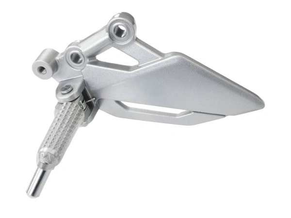 jaszmotor_webshop_bal_elso_labtarto_barton_blade_r_-_moretti galéria