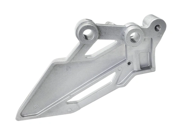 jaszmotor_webshop_bal_elso_labtarto_barton_blade_r_-_moretti galéria