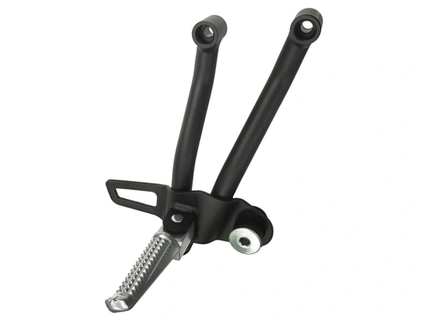 jaszmotor_webshop_jobb_hatso_labtarto_voge_300ac galéria