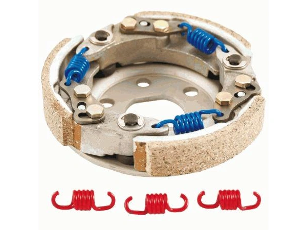 jaszmotor_webshop_kuplung_pofa_yamaha___minarelli___gilera___piaggio_107mm_(rms) galéria