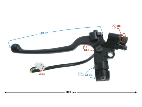 jaszmotor_webshop_fekmunkahenger_fekkarral_barton_tres_-_moretti galéria