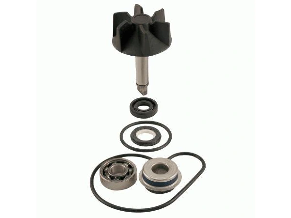 jaszmotor_webshop_vizpumpa_felujito_suzuki_125__150__250__400_burgman_(rms) galéria