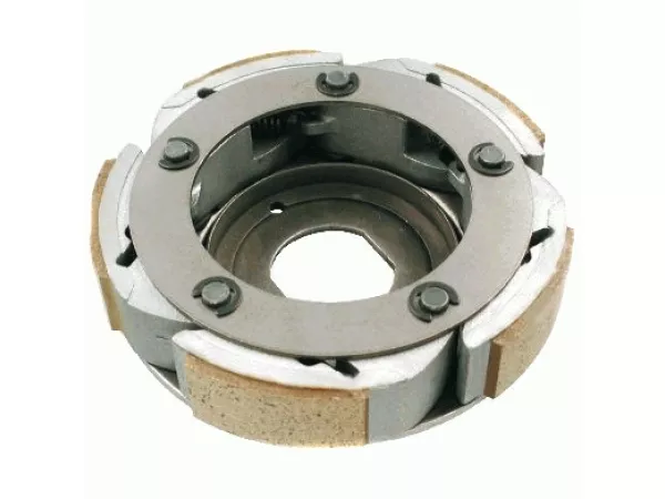 jaszmotor_webshop_kuplung_pofa_suzuki_burgman_400_(rms) galéria