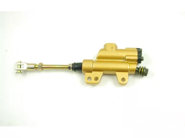 jaszmotor_webshop_fofekmunkahenger_hatso_dirt_bike___pit_bike_110ccm_-_moretti galéria
