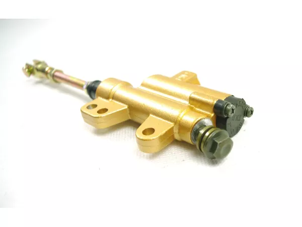 jaszmotor_webshop_fofekmunkahenger_hatso_dirt_bike___pit_bike_110ccm_-_moretti galéria