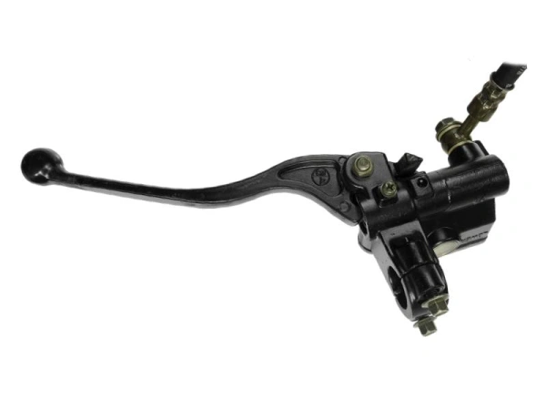 jaszmotor_webshop_fekmunkahenger_fekkarral_elso_barton_fighter_2_-_moretti galéria