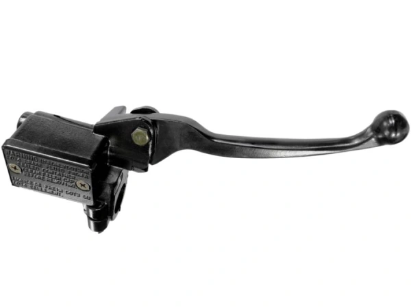 jaszmotor_webshop_fekmunkahenger_fekkarral_elso_barton_falcon_125_2_-_moretti galéria