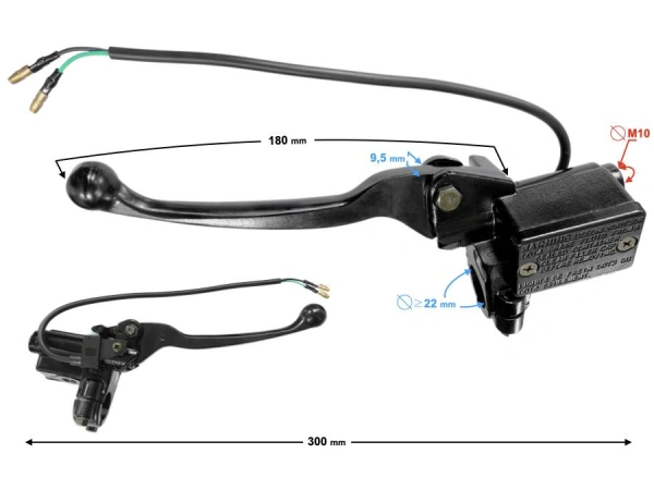 jaszmotor_webshop_fekmunkahenger_fekkarral_hatso_barton_falcon_125_2_-_moretti galéria