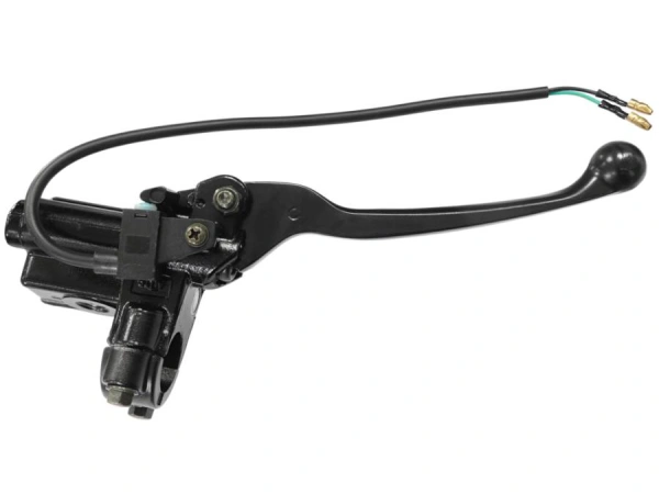 jaszmotor_webshop_fekmunkahenger_fekkarral_hatso_barton_falcon_125_2_-_moretti galéria