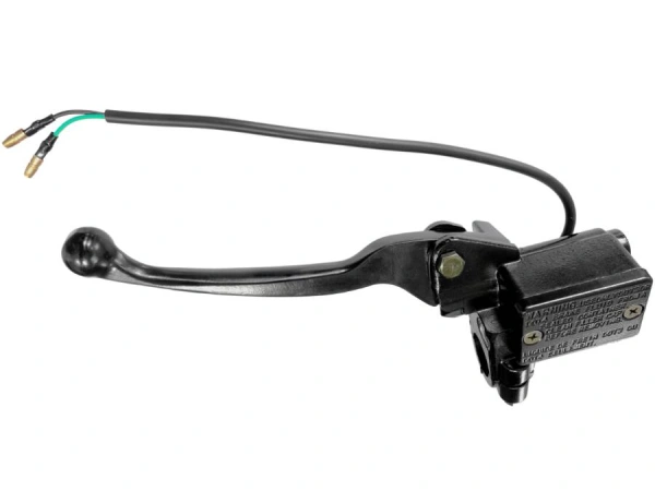 jaszmotor_webshop_fekmunkahenger_fekkarral_hatso_barton_falcon_125_2_-_moretti galéria