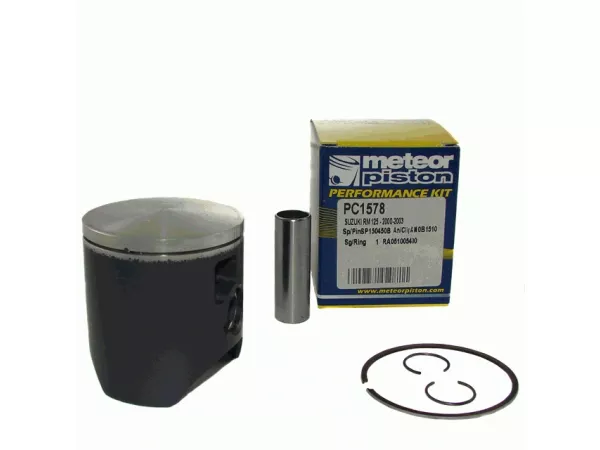 jaszmotor_webshop_dugattyu_szett_suzuki_rm_125,_2t_(53,95mm)_-_meteor galéria