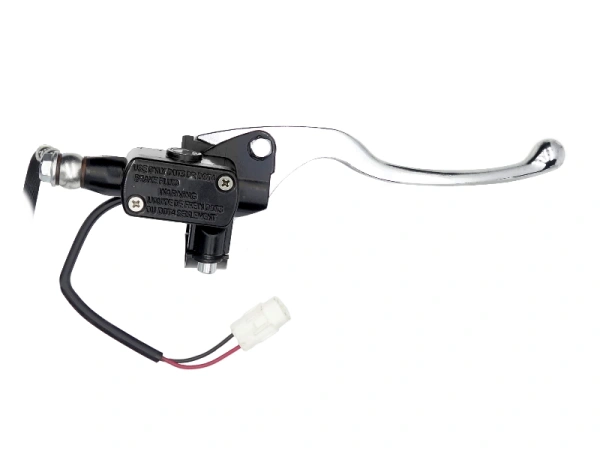 jaszmotor_webshop_elso_fekrendszer_barton_e-energy_-_moretti galéria