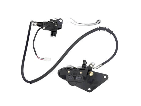 jaszmotor_webshop_elso_fekrendszer_barton_e-energy_-_moretti galéria