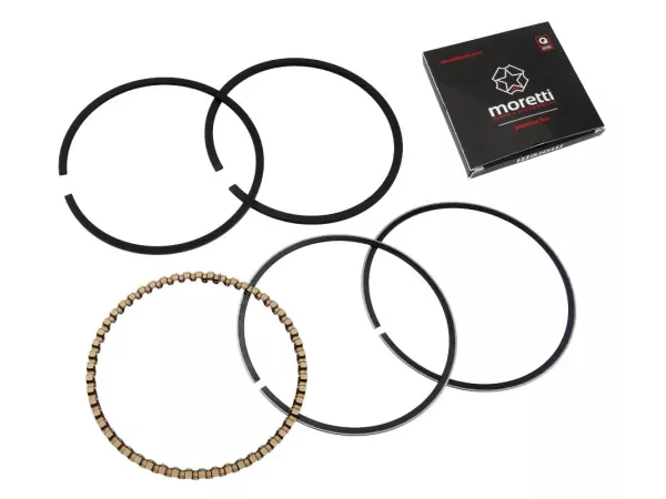 jaszmotor_webshop_dugattyugyuru_szett_4t_80ccm_robogohoz_-_moretti galéria