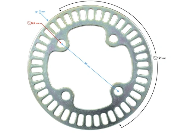 jaszmotor_webshop_elso_abs_gyuru_voge_300ac galéria