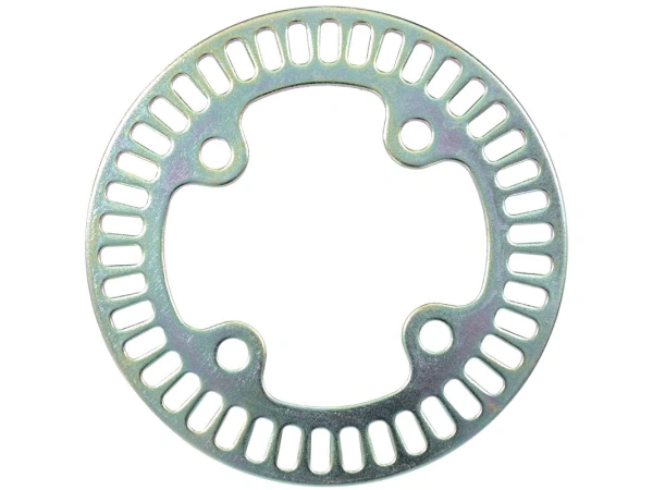 jaszmotor_webshop_elso_abs_gyuru_voge_300ac galéria