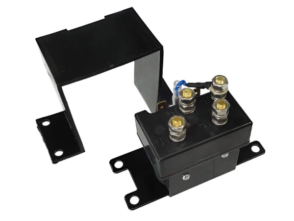 jaszmotor_webshop_csorlo_rele_hisun_tactic_550 galéria