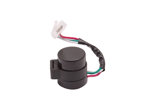 jaszmotor_webshop_indexrele_4t_robogohoz_(3_csatlakozos)_-_moretti galéria