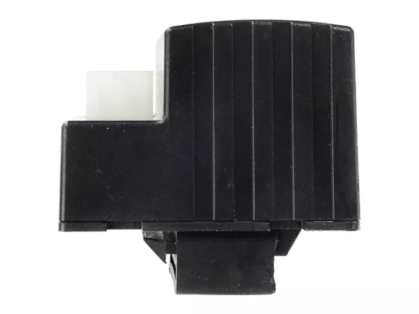 jaszmotor_webshop_indexrele_barton_e-max_one_-_moretti galéria