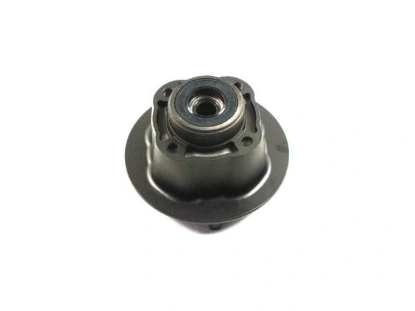 jaszmotor_webshop_hatso_kerekagy_barton_n125_-_moretti galéria