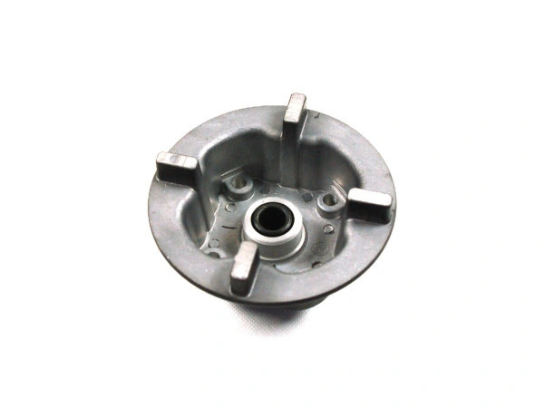 jaszmotor_webshop_hatso_kerekagy_barton_n125_-_moretti galéria