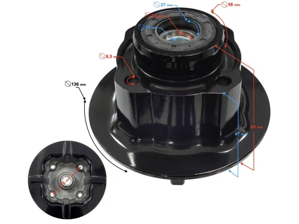 jaszmotor_webshop_hatso_kerekagy_barton_fighter_2_-_moretti galéria