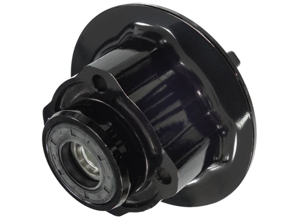 jaszmotor_webshop_hatso_kerekagy_barton_fighter_2_-_moretti galéria