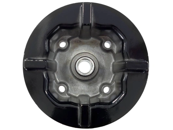 jaszmotor_webshop_hatso_kerekagy_barton_fighter_2_-_moretti galéria