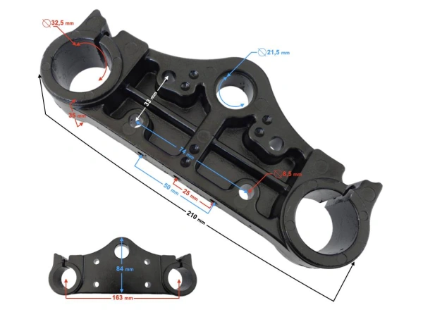 jaszmotor_webshop_villabilincs_honda_crf50_-_moretti galéria