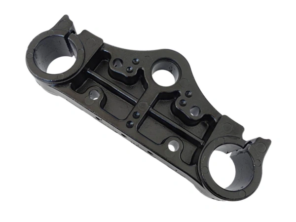 jaszmotor_webshop_villabilincs_honda_crf50_-_moretti galéria