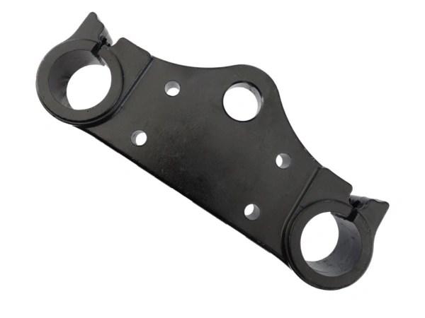 jaszmotor_webshop_villabilincs_honda_crf50_-_moretti galéria